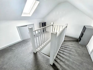 Photo 30- click for photo gallery